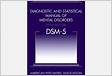 Diagnostic and Statistical Manual of Mental Disorders Fifth